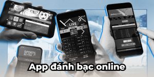 ABC8 Mách Bạn 4 App Đánh Bạc Online Xanh Chín Nhất 2024