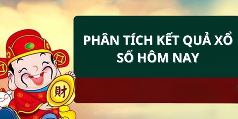 Nghiên cứu kết quả xổ số với cơ hội thắng lớn